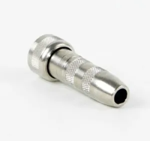 Adaptor for Shaker Microphone