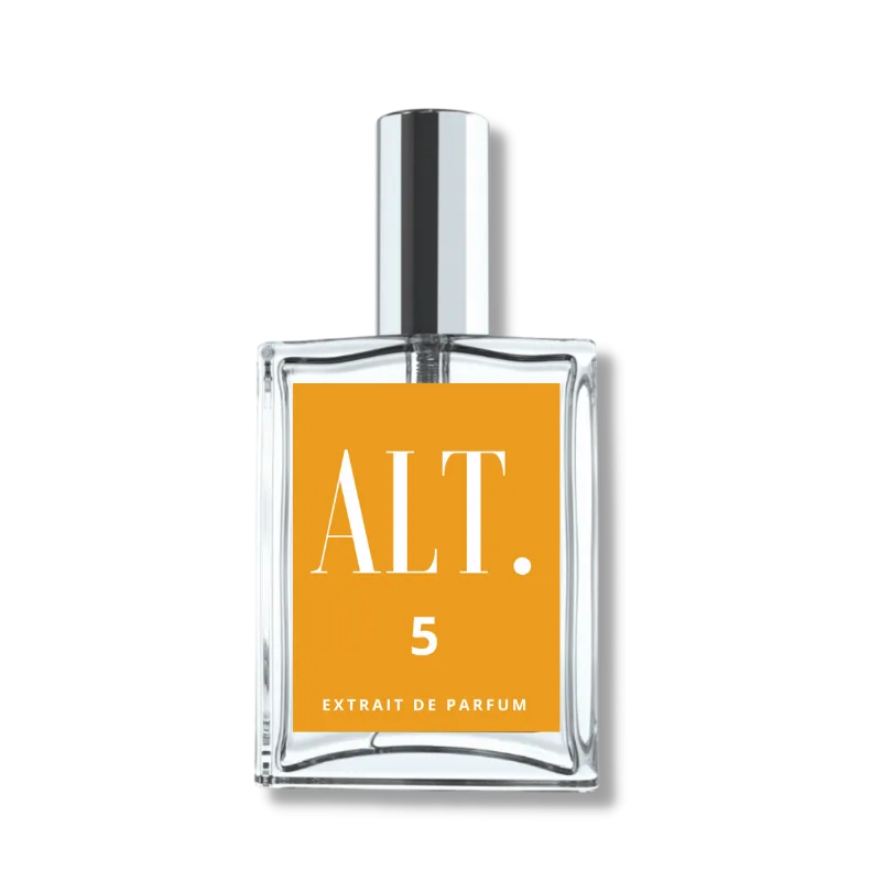 ALT. N°5