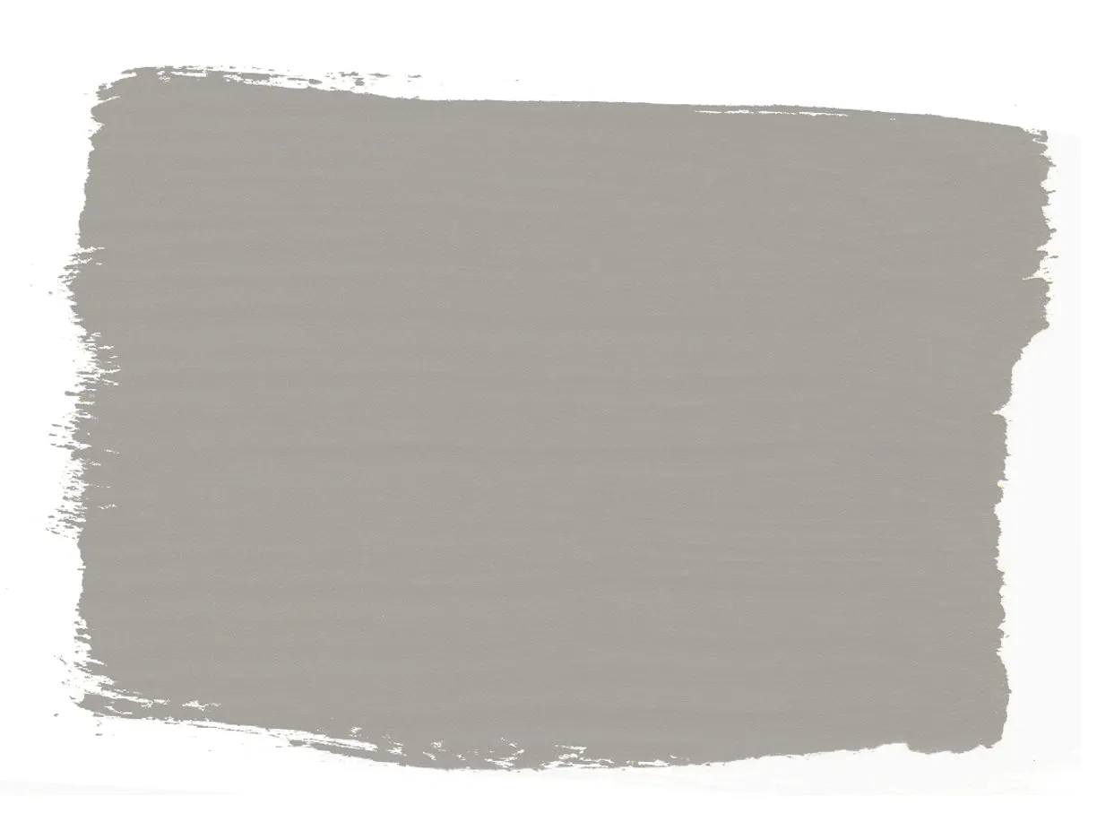 Annie Sloan Chalk Paint, Paris Grey