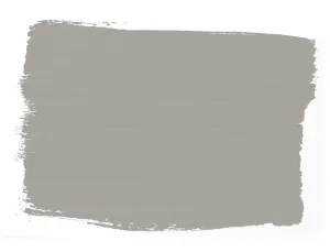 Annie Sloan Chalk Paint, Paris Grey