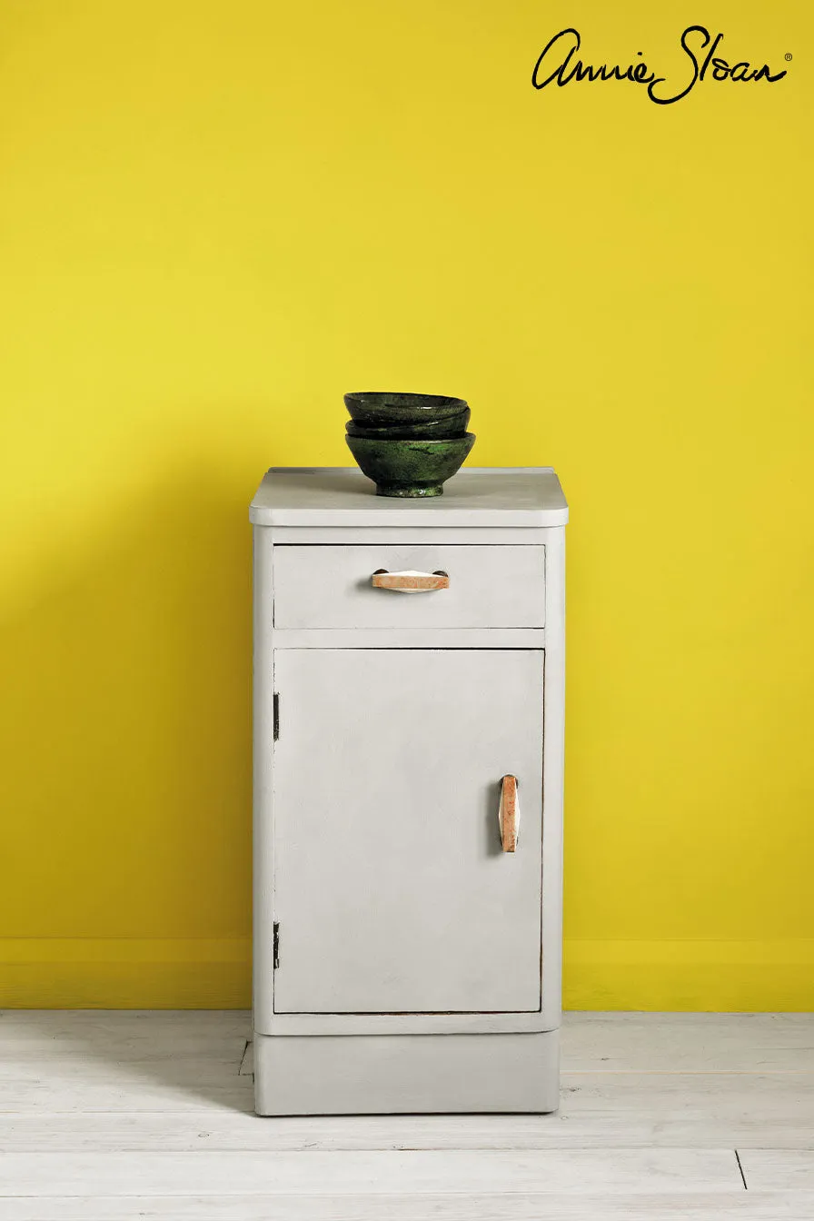 Annie Sloan Chalk Paint, Paris Grey