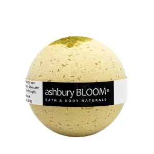Ashbury Bloom - Key Lime Pie Bath Bomb