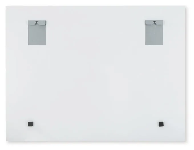 Ashley Express - Shayward Wall Art