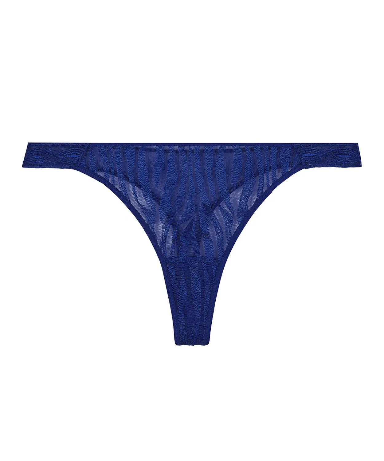 Aubade Wild Pulse Tanga