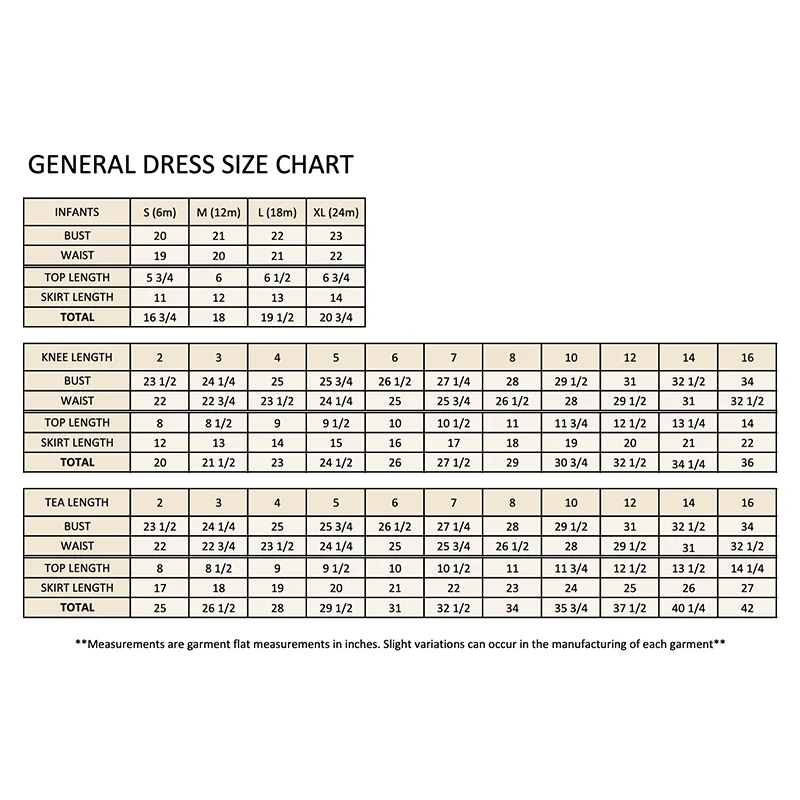 Baby Bluebell Dress - SALE