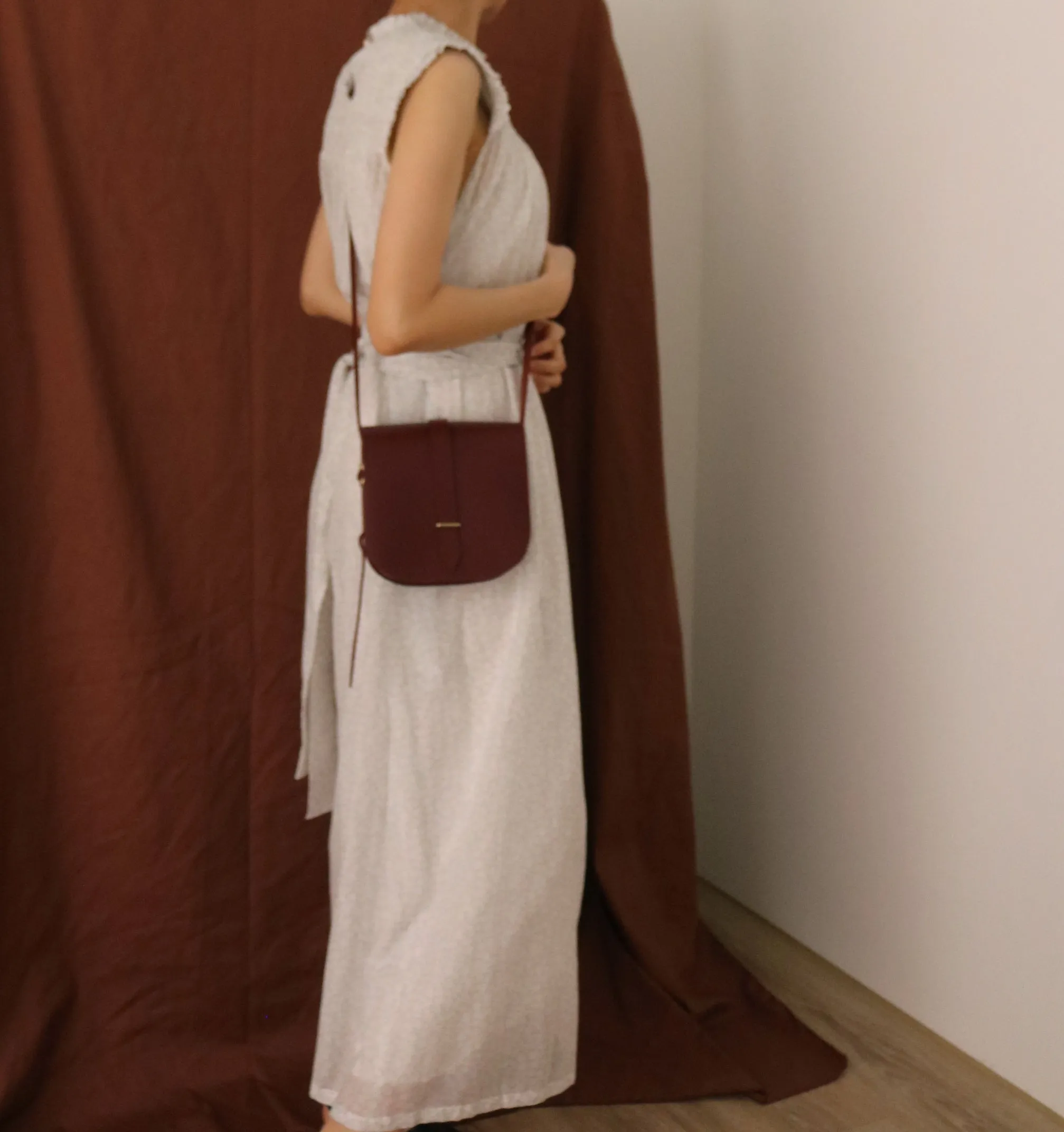 Chloe Dress- limited edition (sold out )