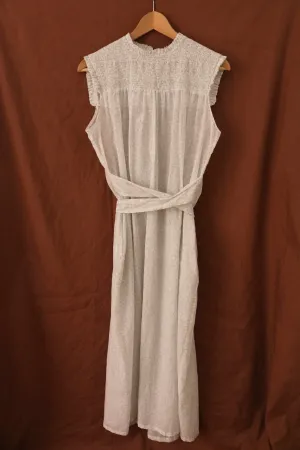Chloe Dress- limited edition (sold out )