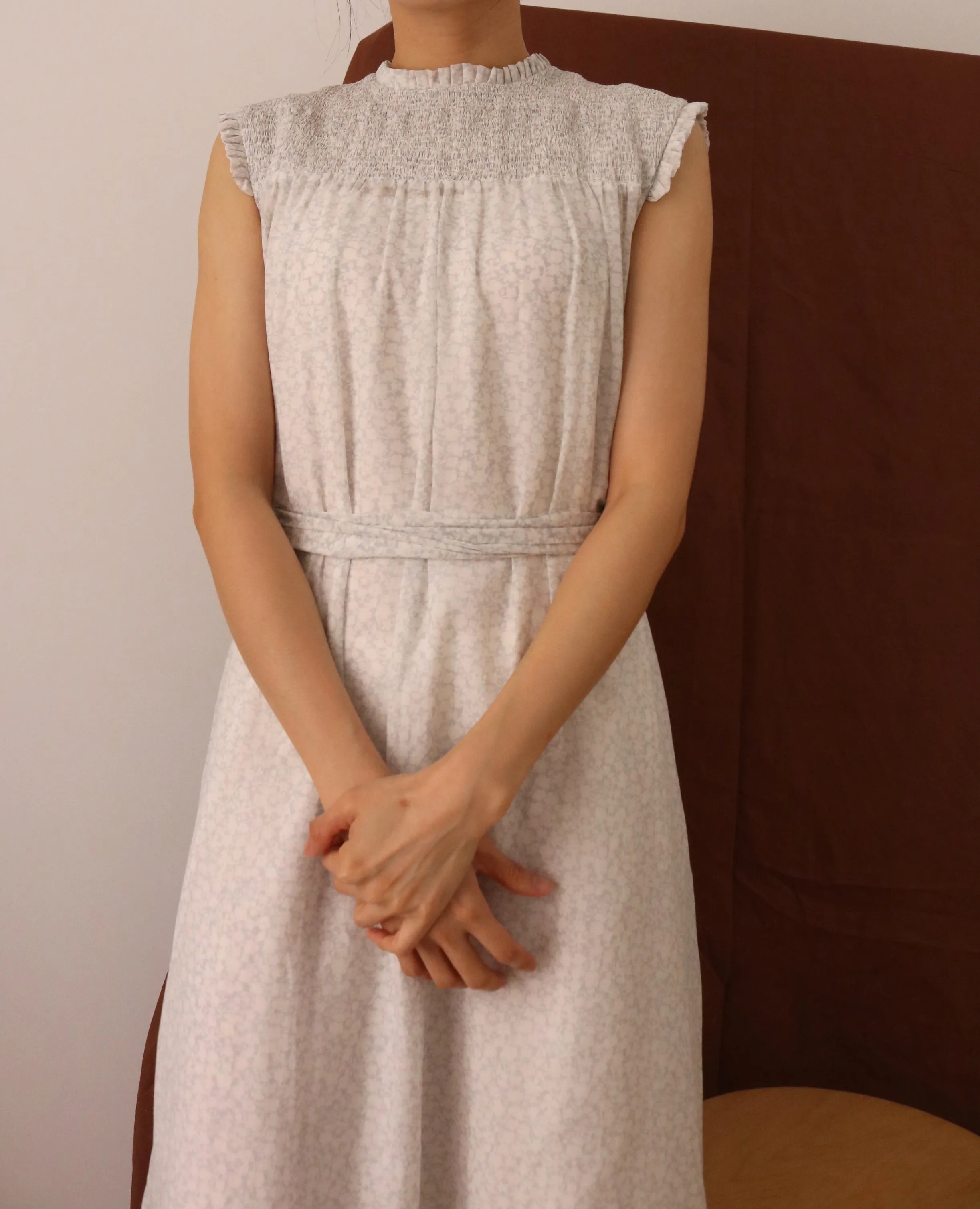 Chloe Dress- limited edition (sold out )