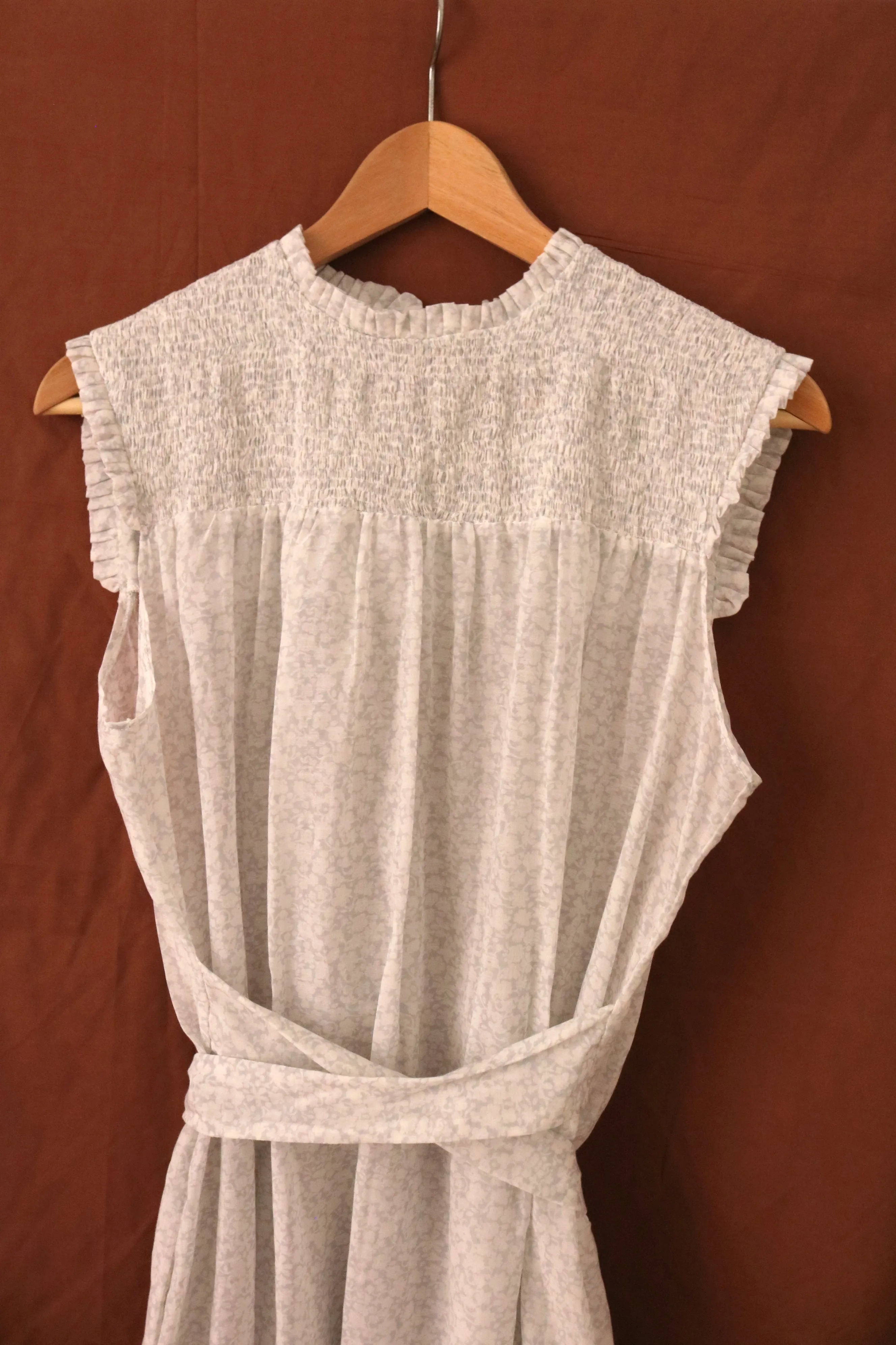 Chloe Dress- limited edition (sold out )