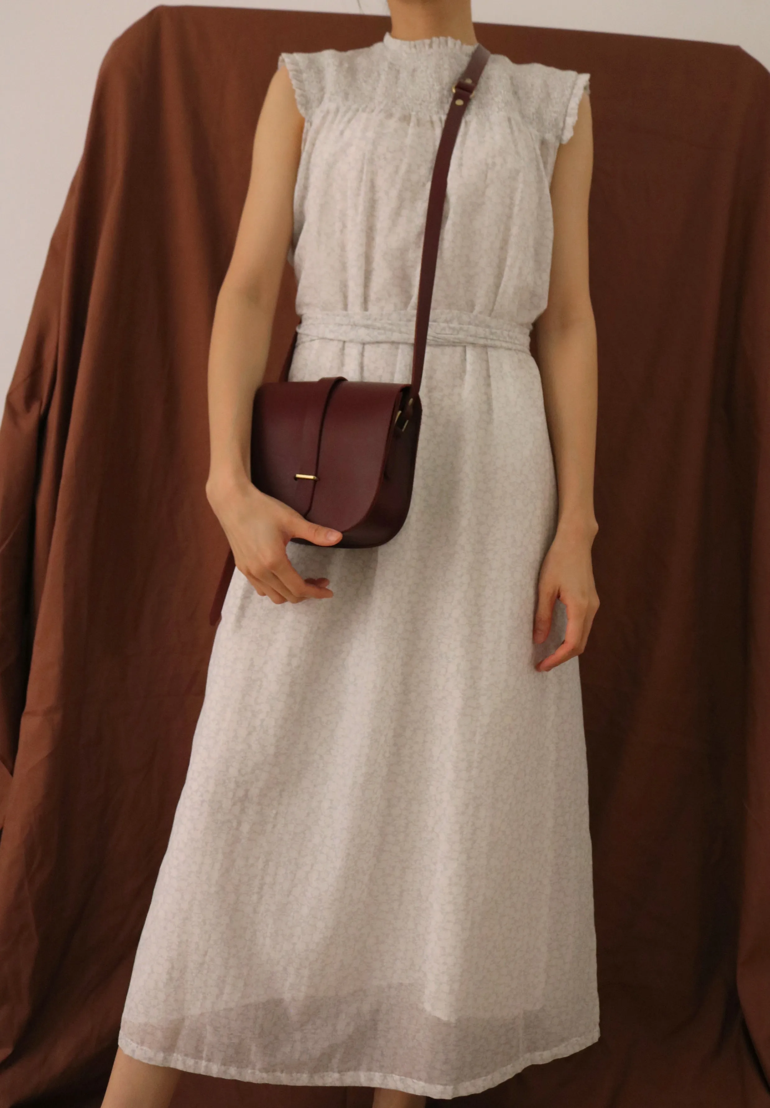 Chloe Dress- limited edition (sold out )