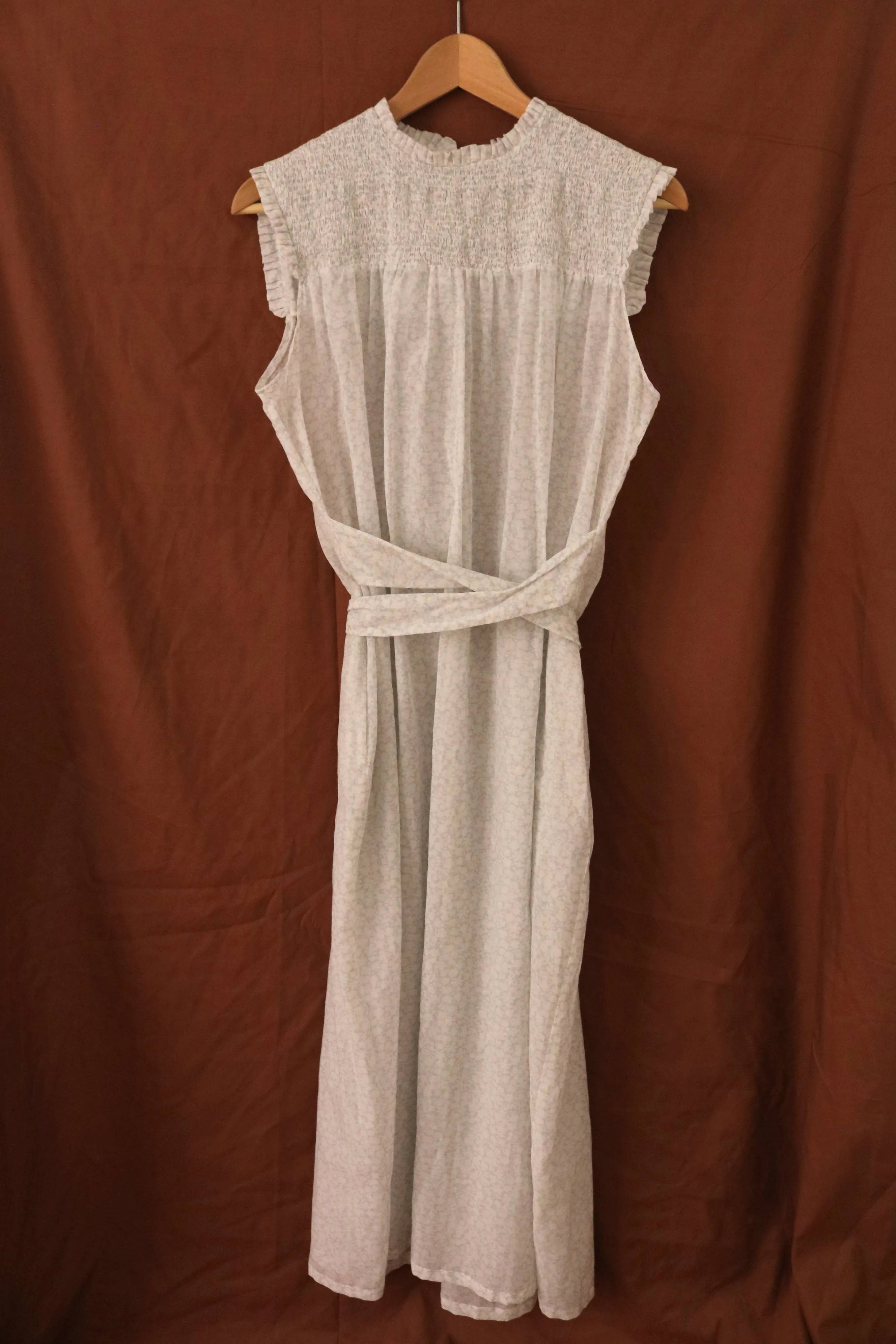 Chloe Dress- limited edition (sold out )