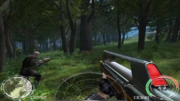 Chrome (PC)