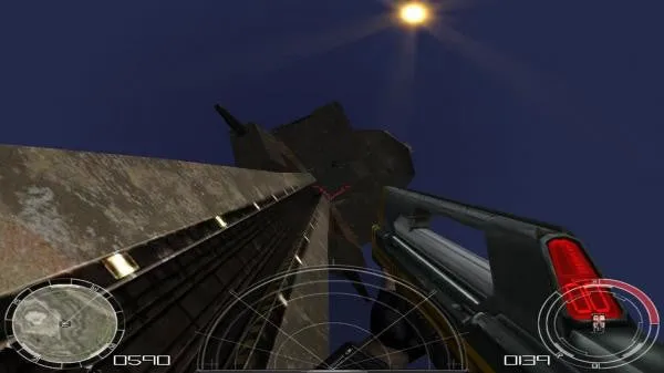 Chrome (PC)