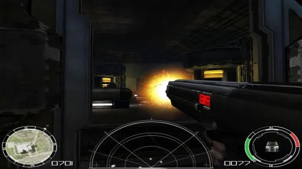 Chrome (PC)