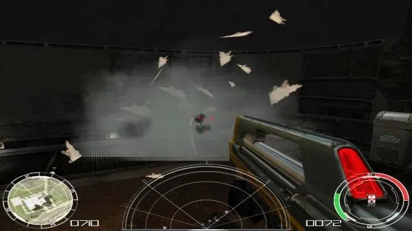 Chrome (PC)
