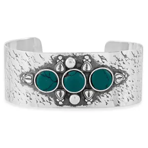 CIRCLE OF WOMEN BRACELET