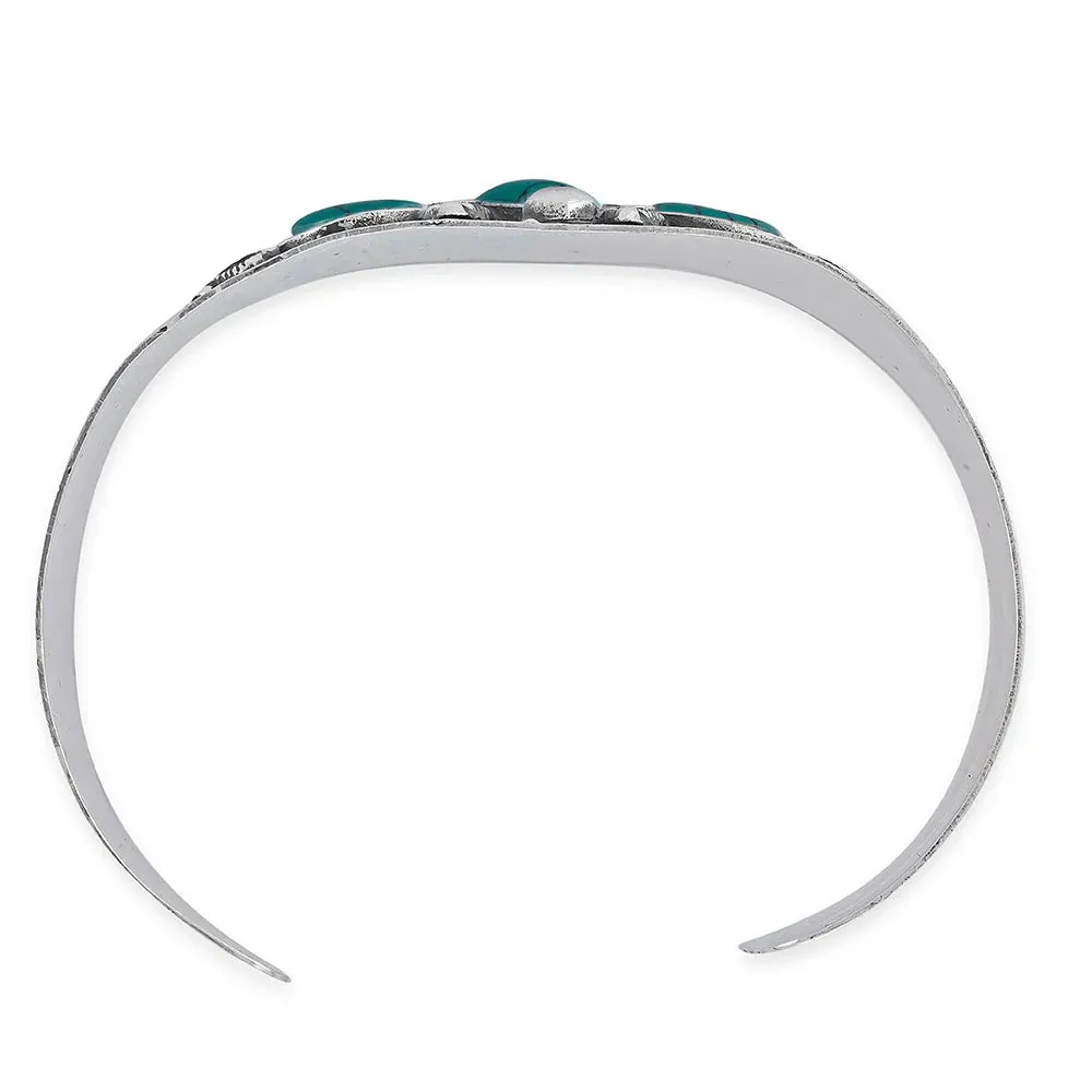 CIRCLE OF WOMEN BRACELET