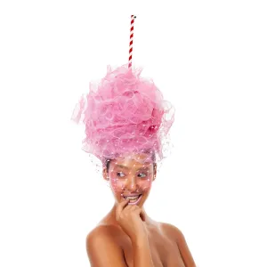 Cotton Candy