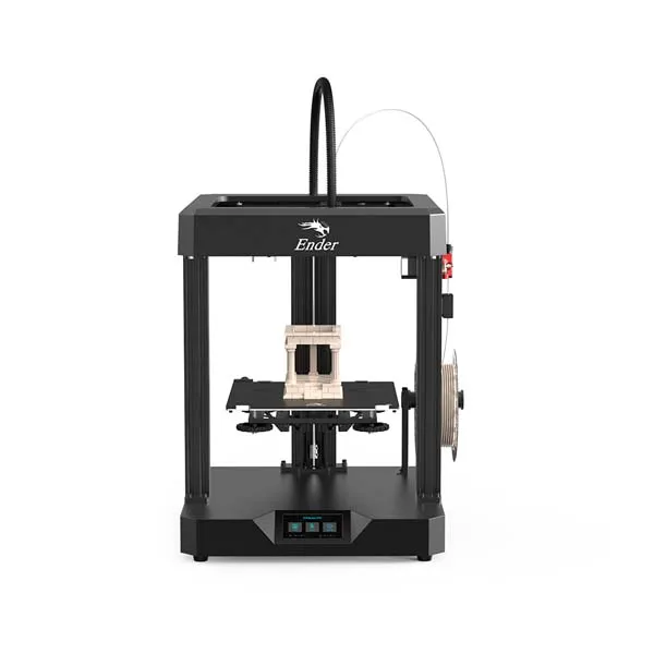 Creality Ender-7 3D Printer