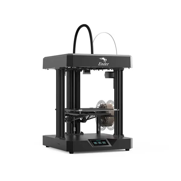 Creality Ender-7 3D Printer
