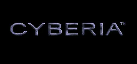 Cyberia (PC)