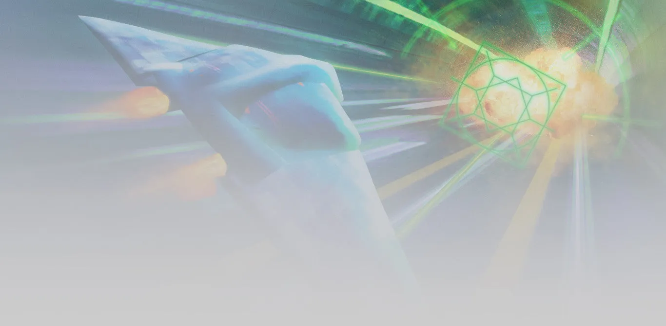 Cyberia (PC)
