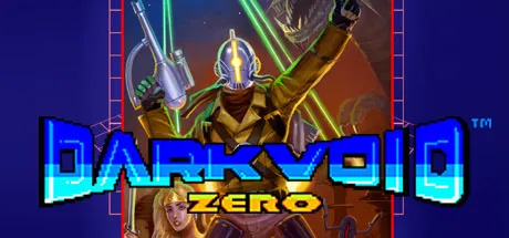 Dark Void Zero (PC)