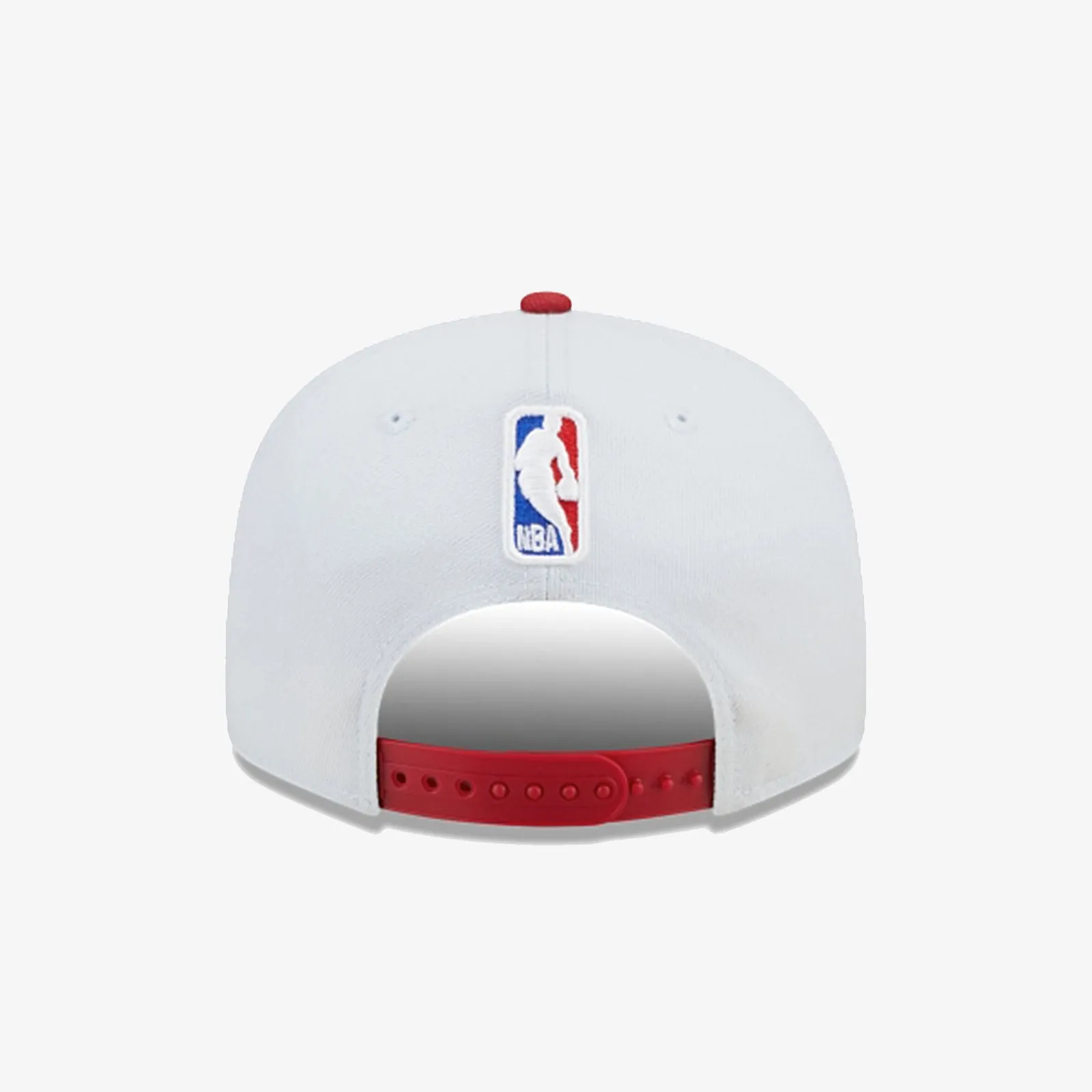 Denver Nuggets 9Fifty City Edition Snapback