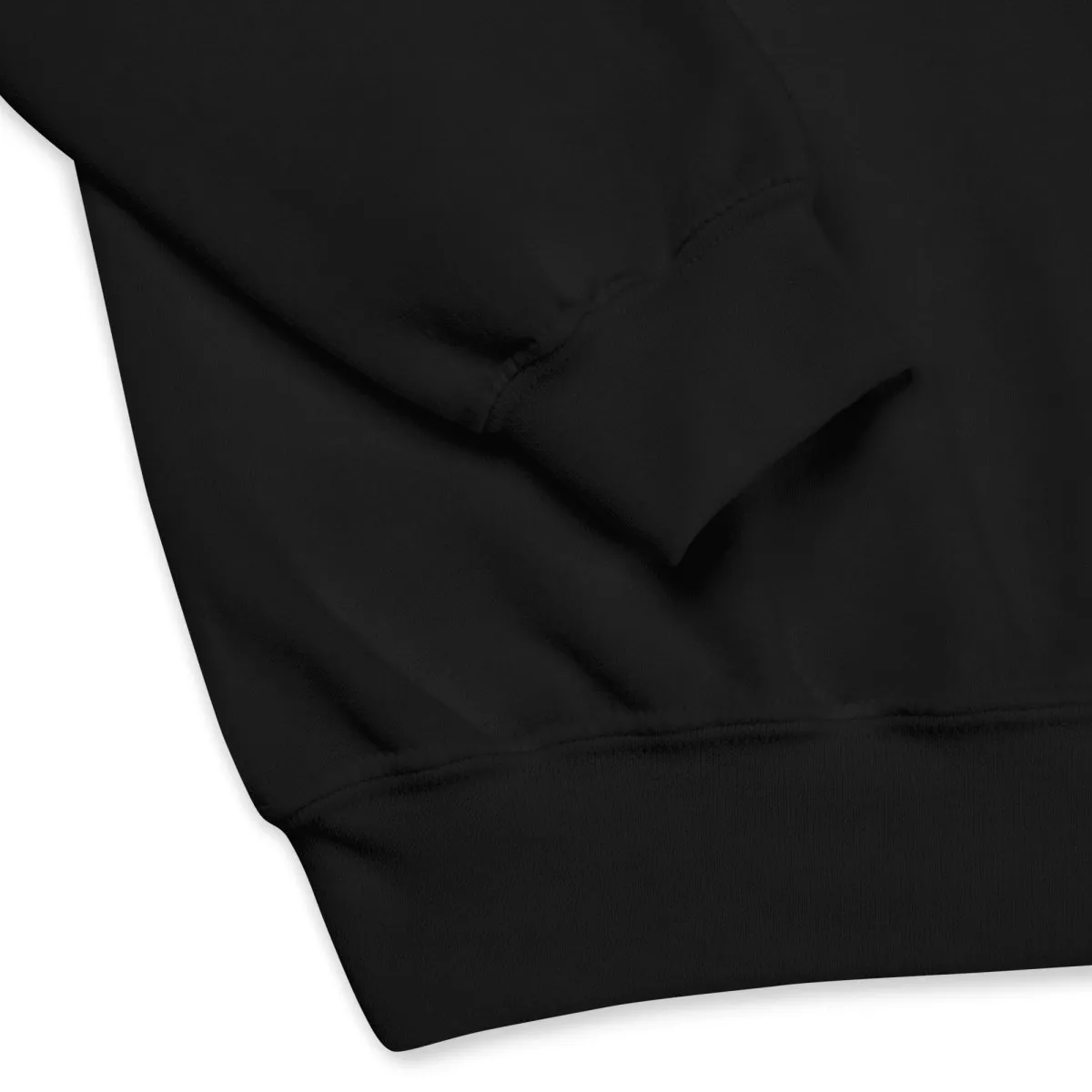 Dog Mama Retro Sweatshirt