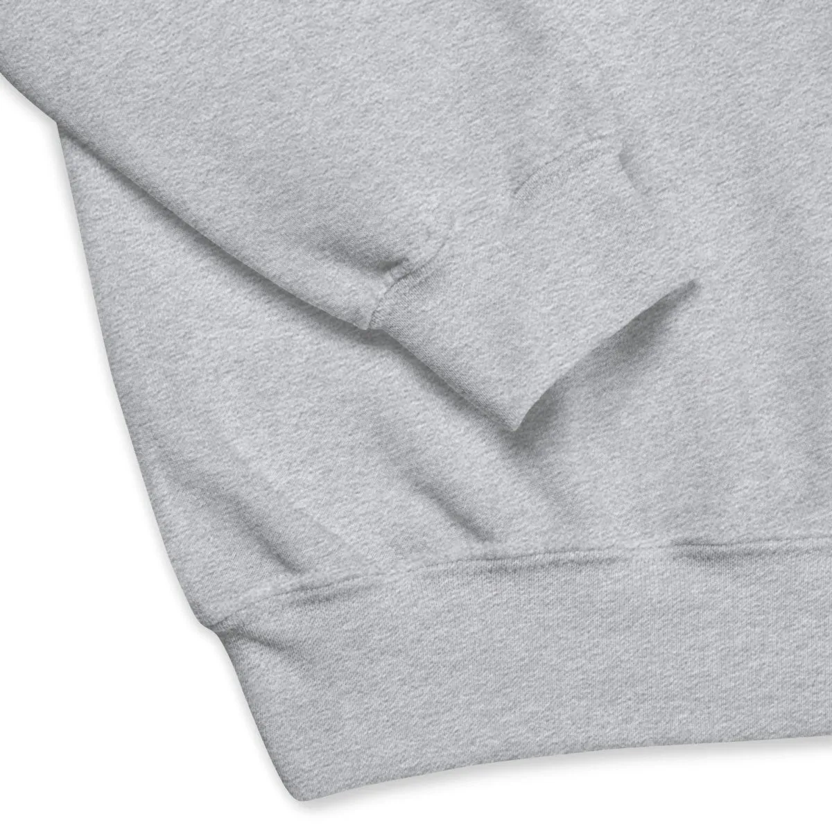 Dog Mama Retro Sweatshirt