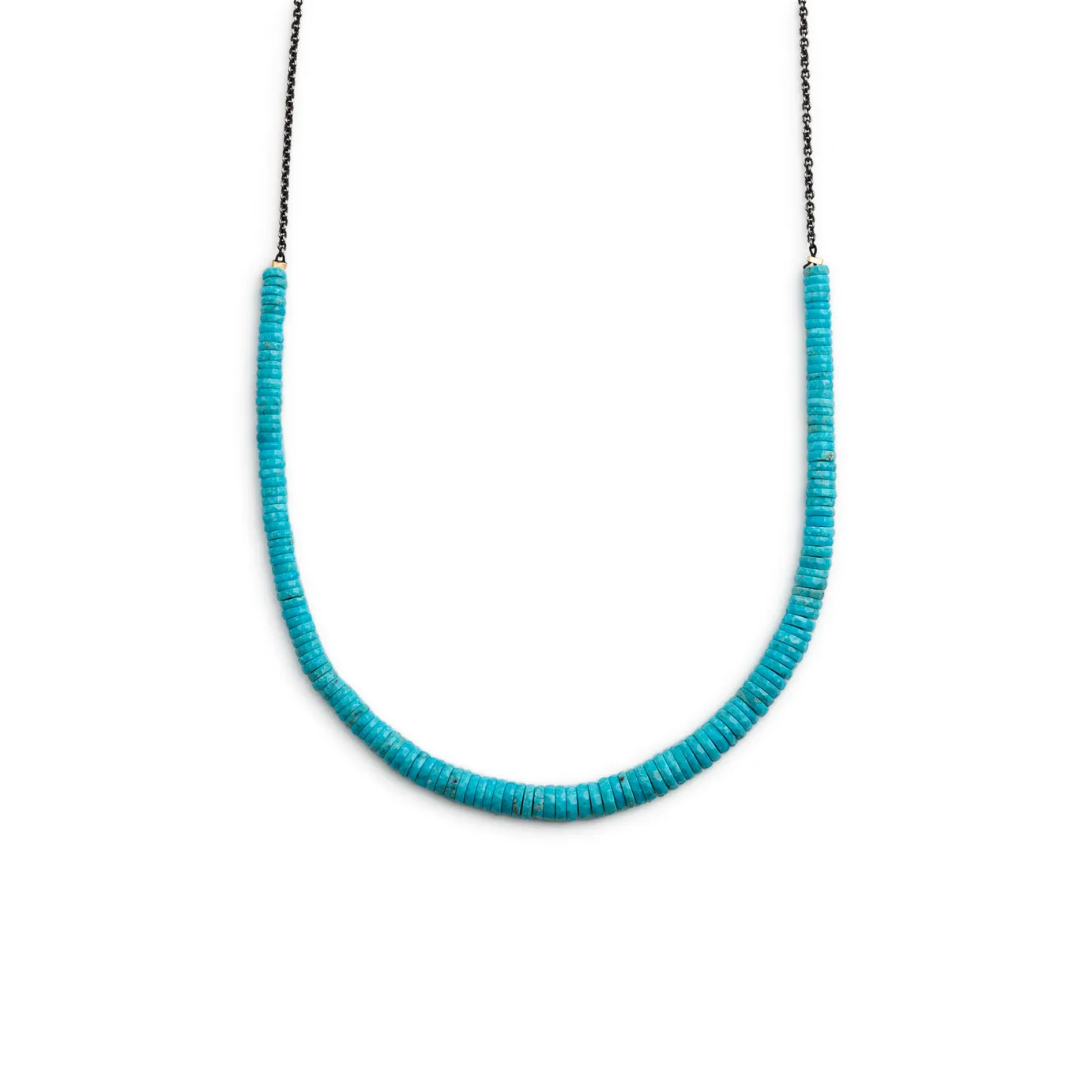 Doli Necklace