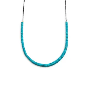 Doli Necklace