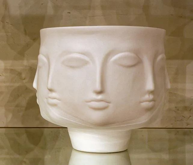 Dora Maar Bowl - Jonathan Adler