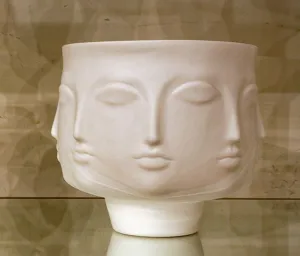 Dora Maar Bowl - Jonathan Adler