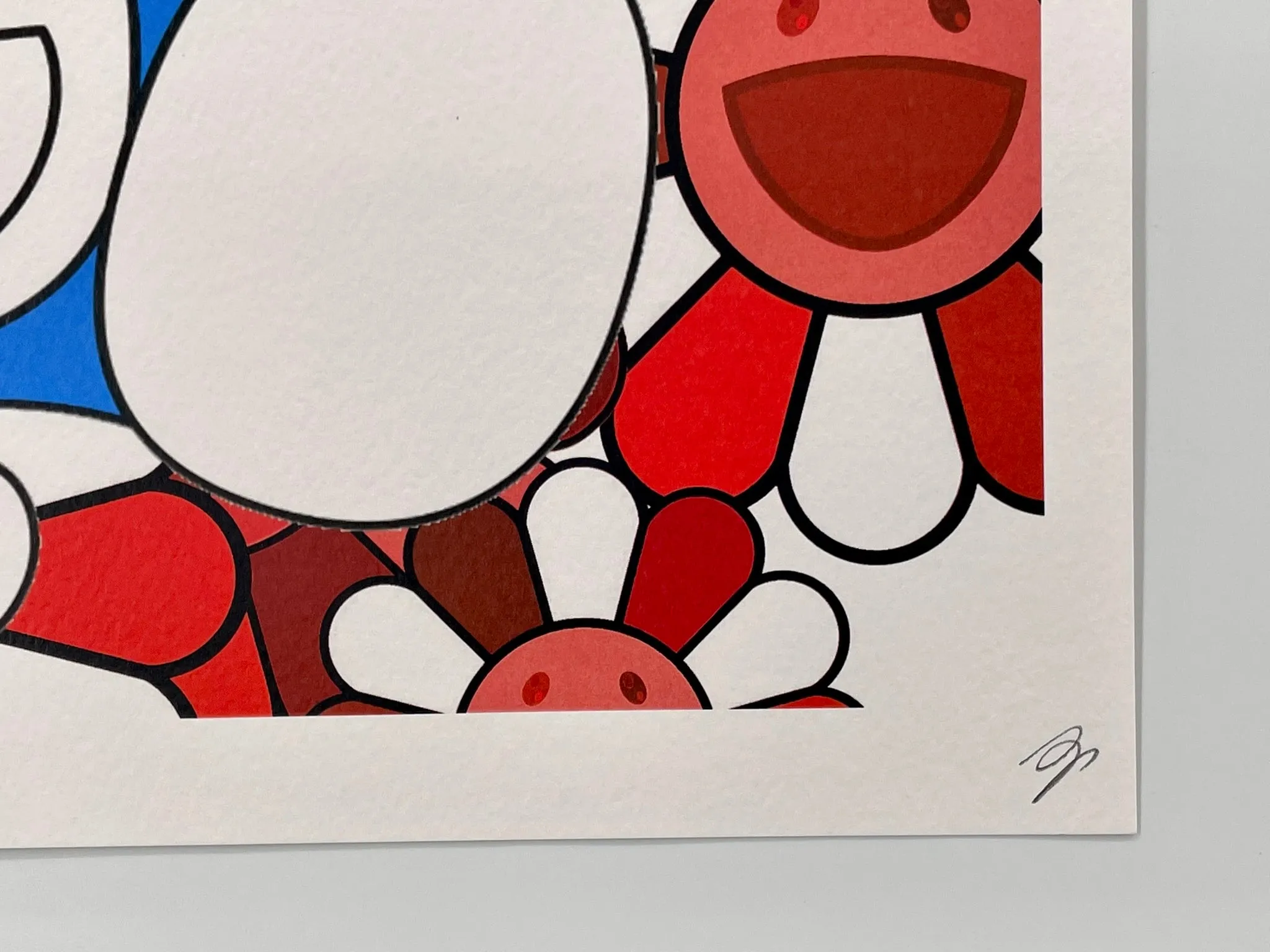 Doraemon Death