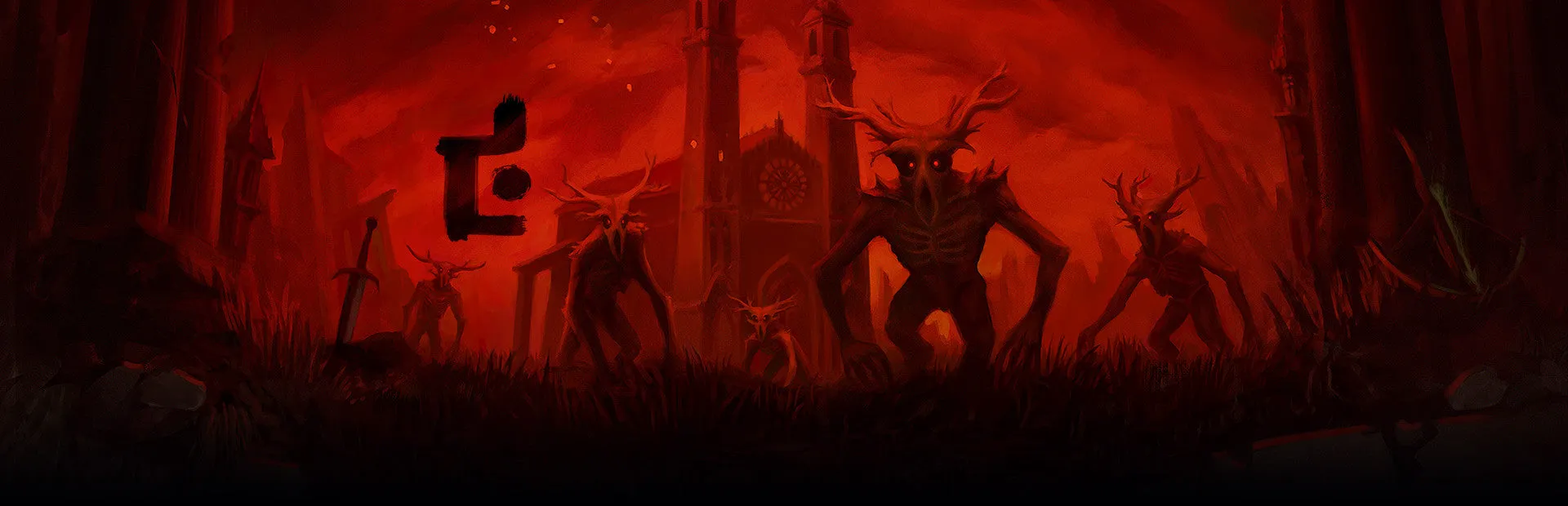 DUSK (PC/MAC/LINUX)