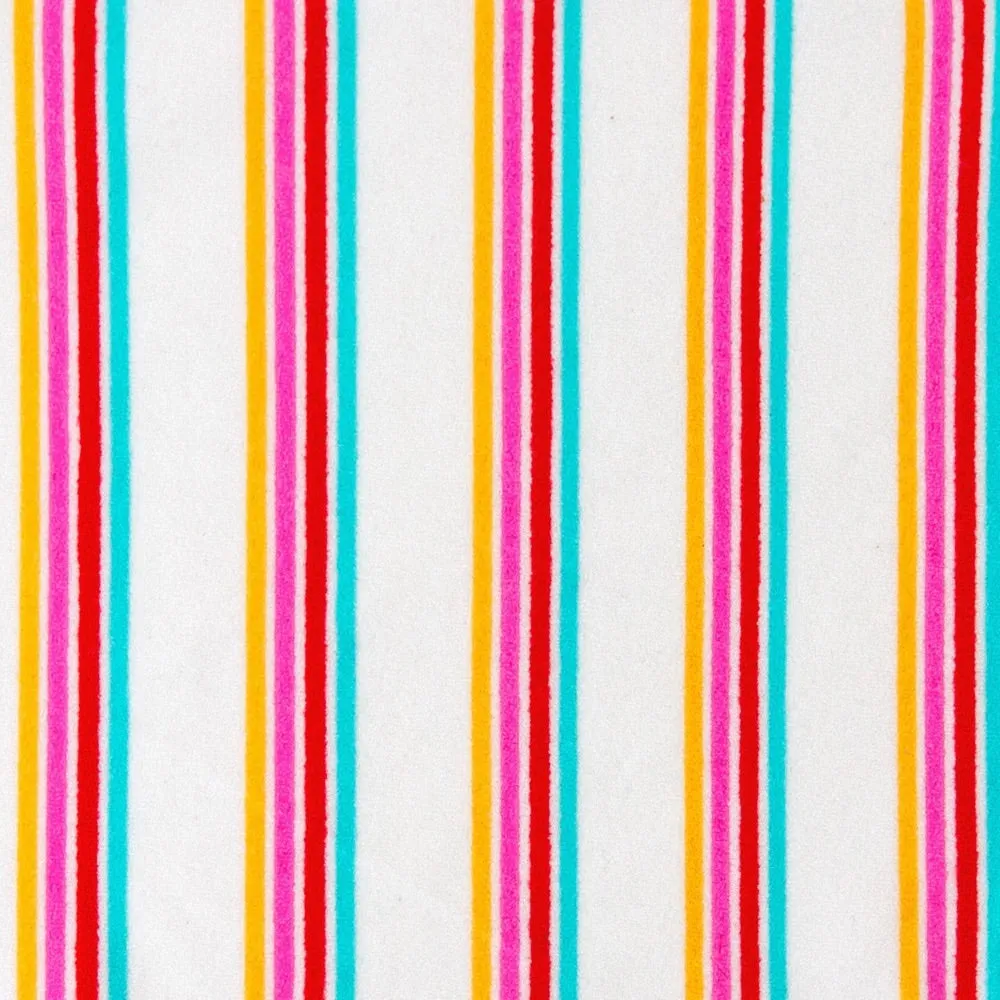 EIDON LISI SHORTS COLOR FIELD