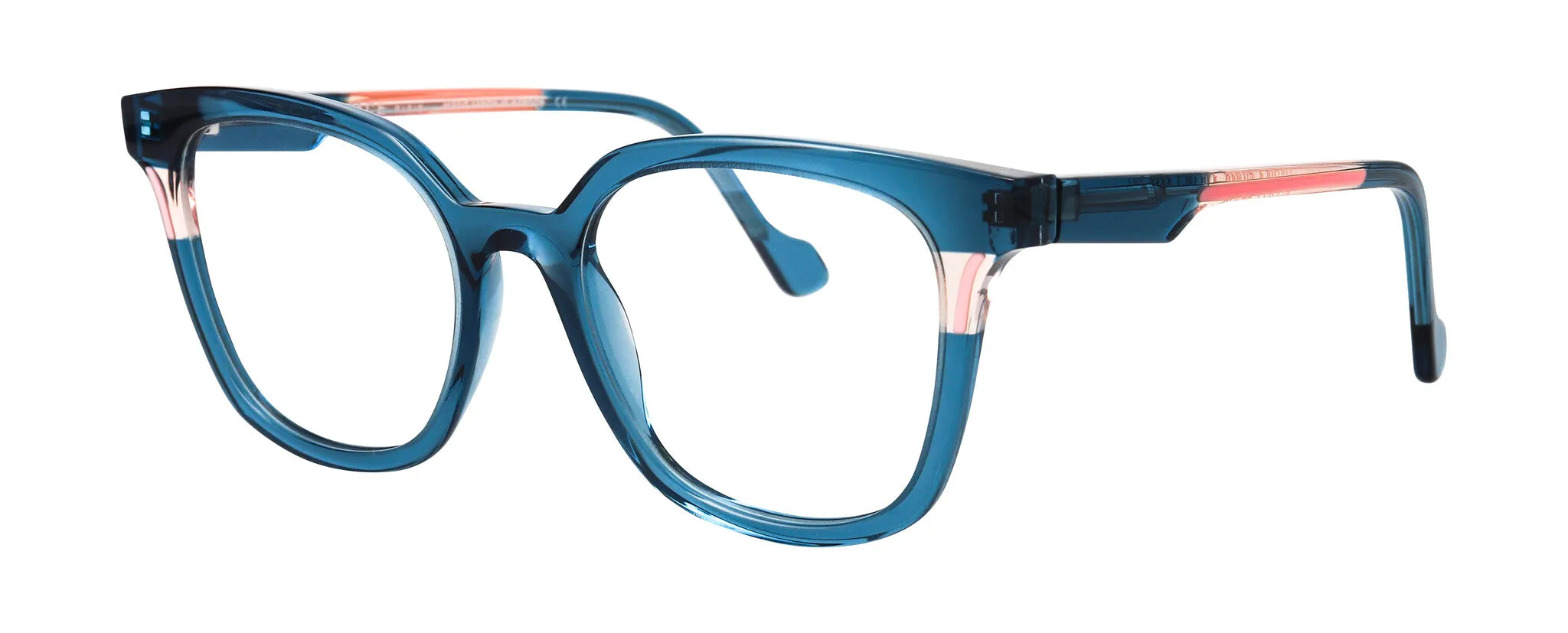 Face a Face DARIA 1 Eyeglasses