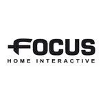 Focus Home Interactive Bundle (PC)