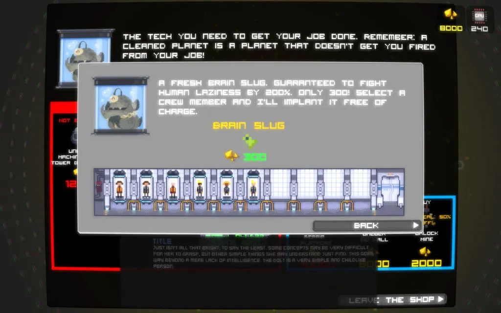 Freaking Meatbags (PC/MAC/LINUX)
