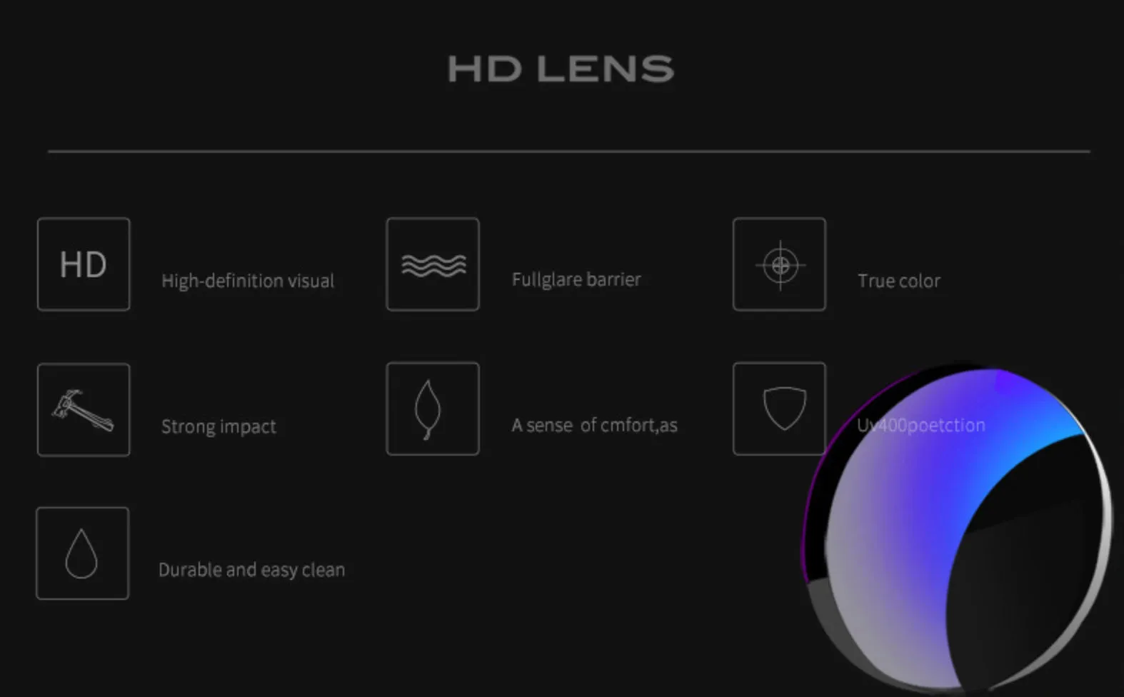 Gafas de Sol tipo Mykita Rocket Revo Visor Lentes Retro Rave Steam Punk Shield