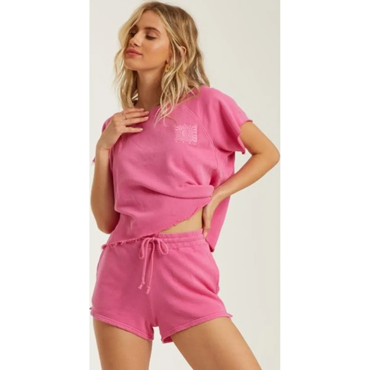 Gold Coast Top