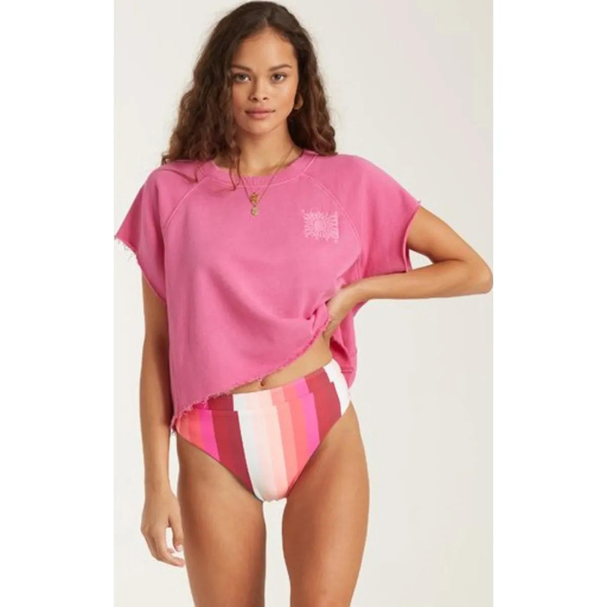 Gold Coast Top