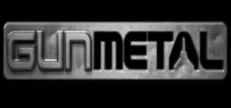 Gun Metal (PC)