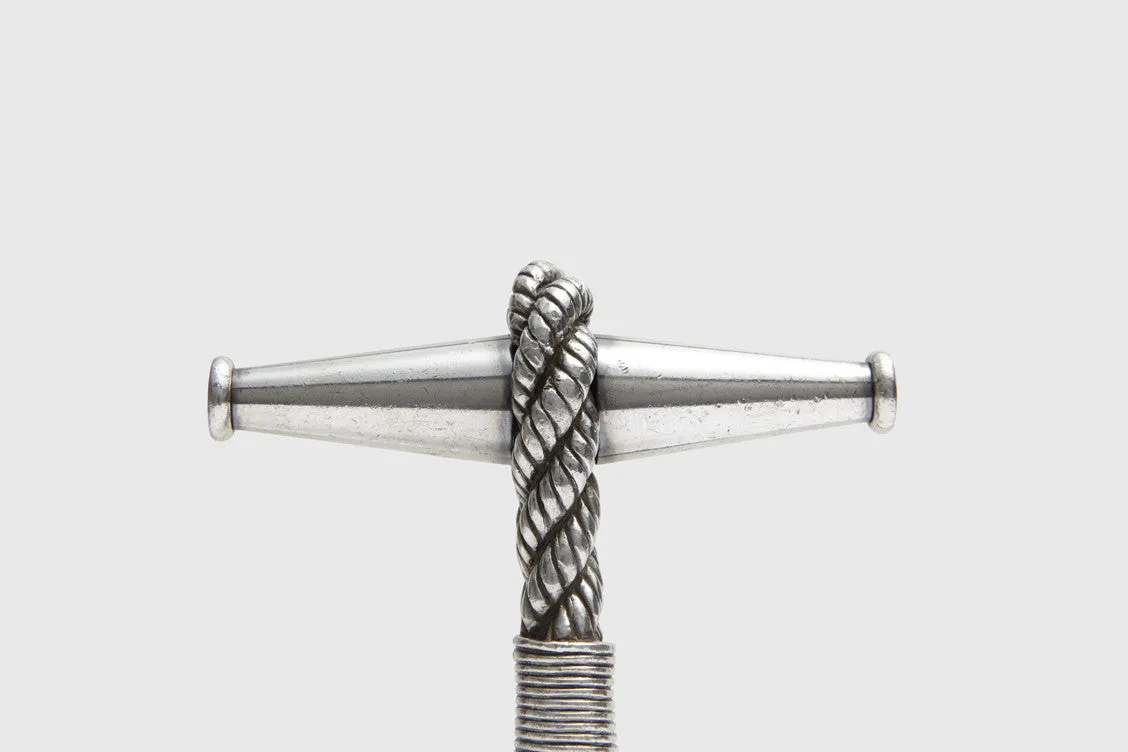 Hermès Wine Bottle Opener