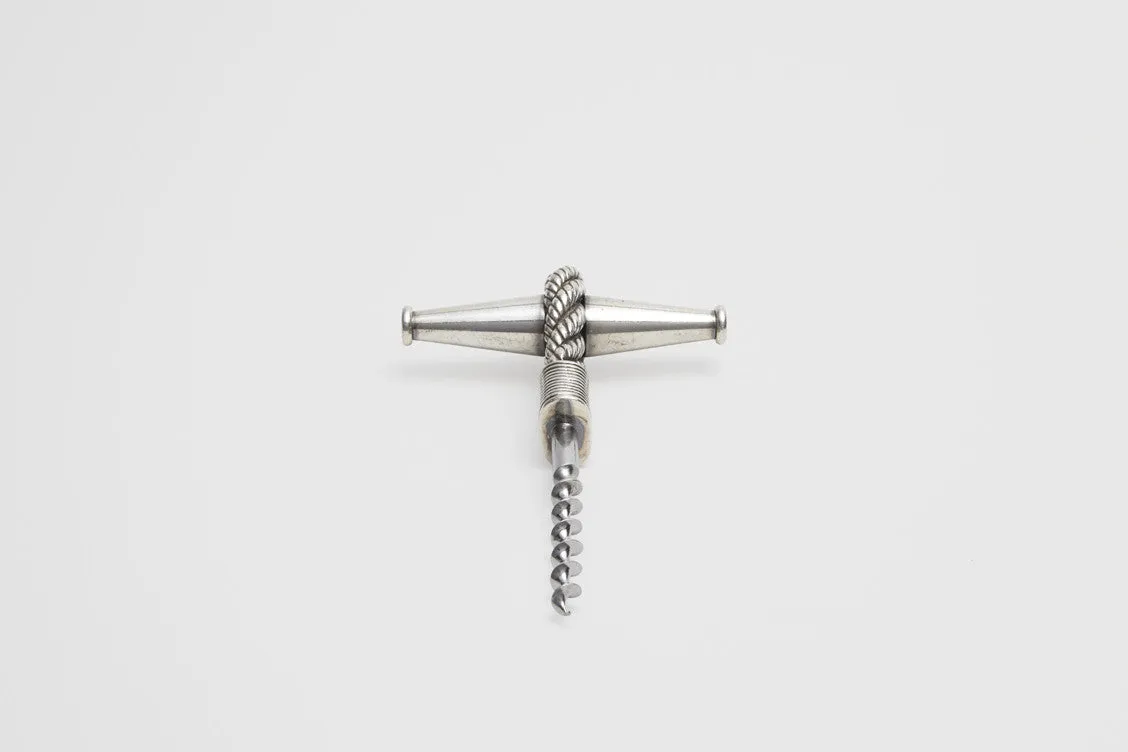 Hermès Wine Bottle Opener
