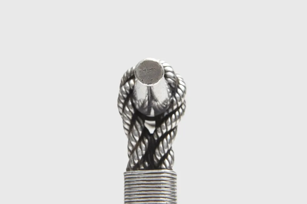 Hermès Wine Bottle Opener