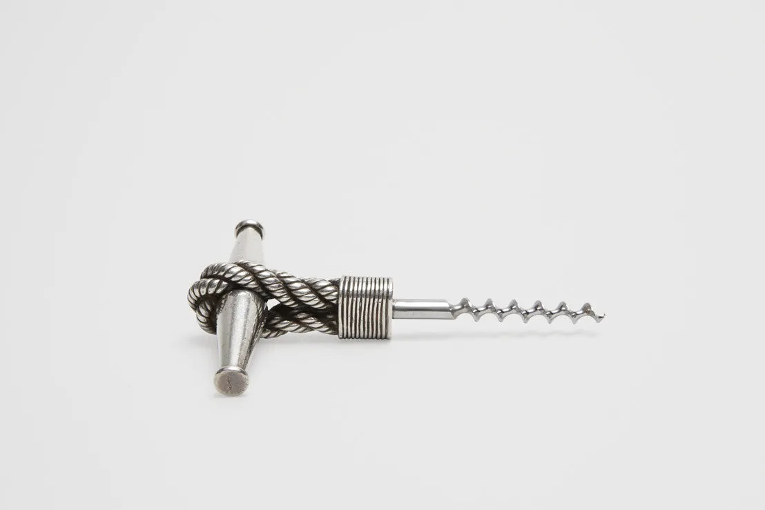 Hermès Wine Bottle Opener