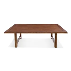 Holland Dining Table