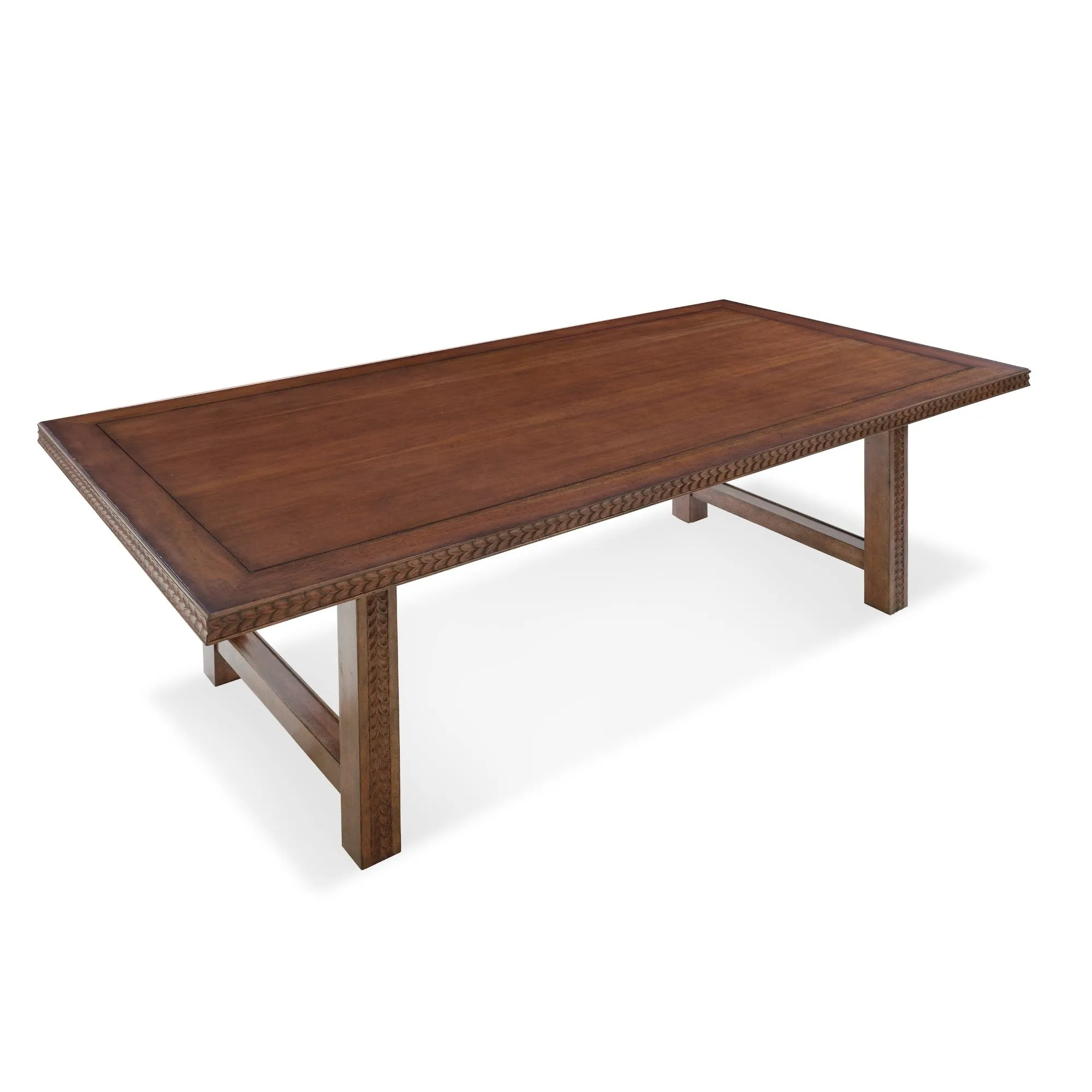 Holland Dining Table